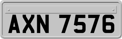 AXN7576