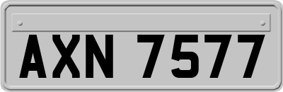 AXN7577