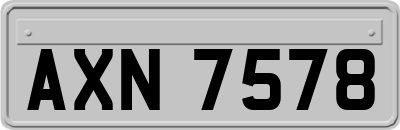 AXN7578
