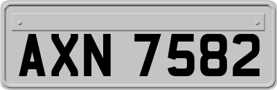 AXN7582