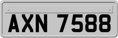 AXN7588