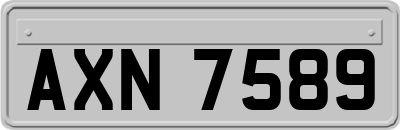 AXN7589