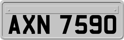 AXN7590