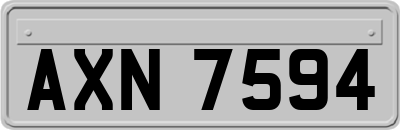 AXN7594