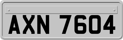 AXN7604