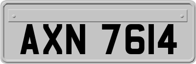 AXN7614