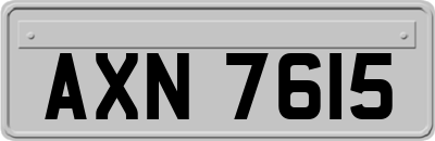 AXN7615