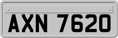 AXN7620