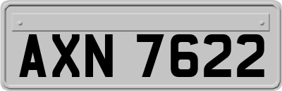 AXN7622