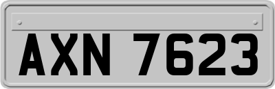 AXN7623