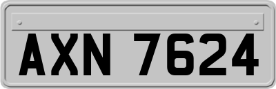 AXN7624