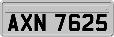 AXN7625