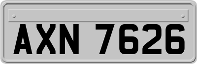 AXN7626