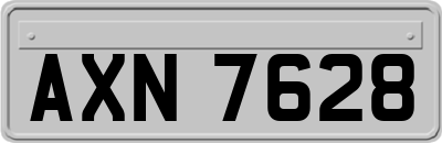 AXN7628