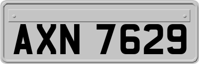 AXN7629