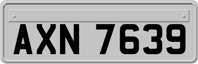 AXN7639