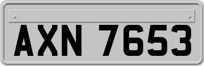 AXN7653