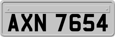 AXN7654