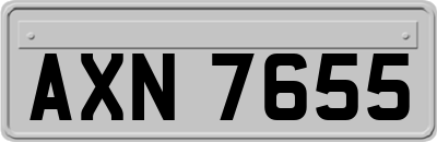 AXN7655