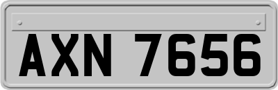 AXN7656