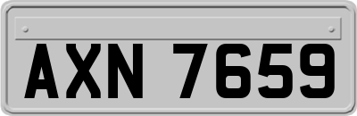 AXN7659