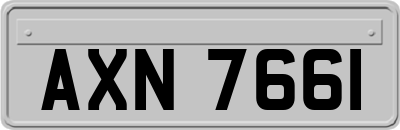 AXN7661