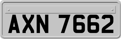 AXN7662
