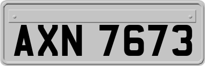 AXN7673