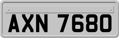AXN7680