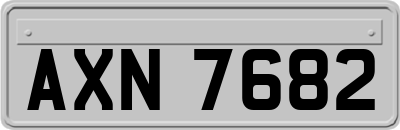 AXN7682