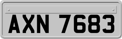 AXN7683