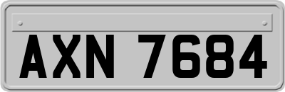 AXN7684