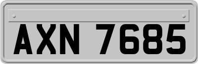 AXN7685
