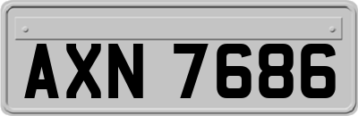 AXN7686