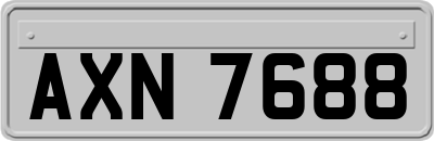 AXN7688