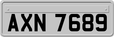 AXN7689