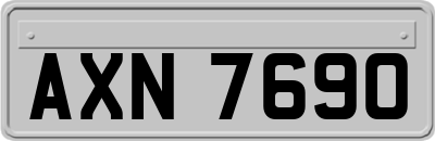 AXN7690