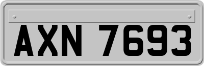 AXN7693