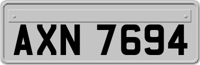 AXN7694