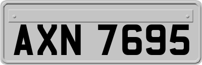 AXN7695
