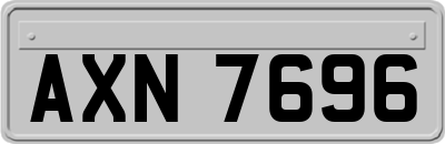 AXN7696