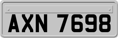 AXN7698