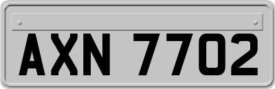 AXN7702