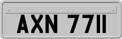 AXN7711