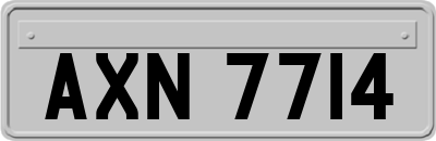 AXN7714