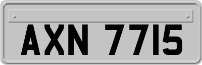 AXN7715