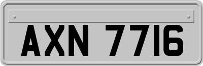 AXN7716