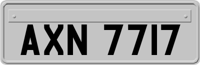 AXN7717