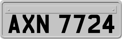 AXN7724