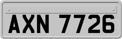 AXN7726